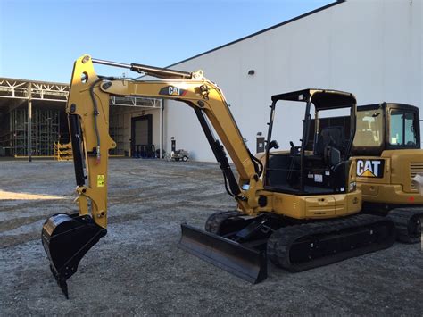 mini excavator rental atlanta ga|equipment rental in atlanta ga.